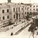 🌟قائمشهریها🌟