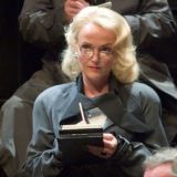 Rita Skeeter’s news Chat