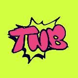 TattooPro: новости | мемы