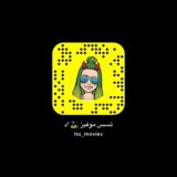 افلام اجنبية | جديدة | مترجمه 🐍