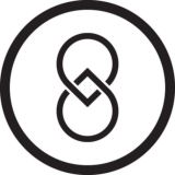 carboneum(c8)