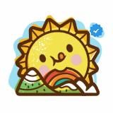 Сказки на ночь