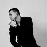 Emelyanov | Трафик на банки