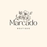 Marcado_shop