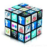 Взлом социальных сетей