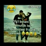 🖤(_¥_ℂℍႮℕKⅈ ℬႮ ℬⅈℤ_•)💝