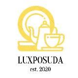 LuxPosuda.Uz