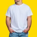 Брат, что продавать? Блог о товарном бизнесе