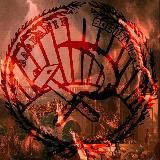 Socialismo e Barbarie 🧠🚩