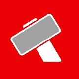 Кувалда СМИ | Армия России| военное обозрение | русские | русичи | Вагнер | Эспаньола | Española