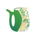 Zheleznovodsk__Official