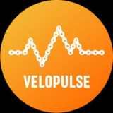 VPulse [Moscow Cycling Club]