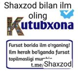 Quiz_Testlar_Ona_tili_Adabiyot