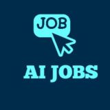 AI Jobs | Artificial Intelligence