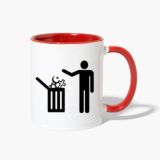 هم‌نقد هم‌شوخی