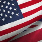 АНГЛИЙСКИЙ ШАГ ЗА ШАГОМ. С нуля до свободного владения.