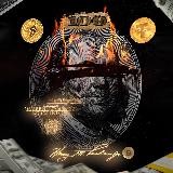 𝗙𝗥𝗔𝗡𝗞𝗟𝗜𝗡 𝗖𝗥𝗬𝗣𝗧𝗢