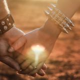 Валерия. Твой диетолог