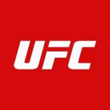 UFC | Прогнозы