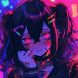 🥰Модные референсы🥰