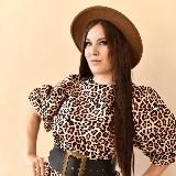 KRD_PARFUM РАСПИВ ПАРФЮМЕРИИ КРАСНОДАР