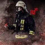 ЧП 112 / Барнаул