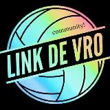 LinkDeVro Backup