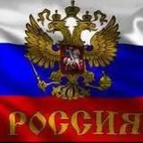 Рыбарь Суджа Война