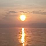 Озеро Байкал путешествуй с Нами🛥🦭🦭🦭