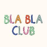 BLA BLA CLUB