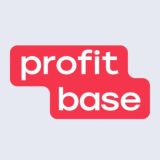 Profitbase Talks