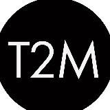 Talk2Me⎜English club