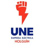 Grupo Empresa Eléctrica Holguín