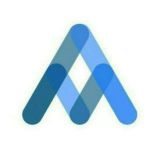 🇮🇩VSHARE INDONESIA🇮🇩