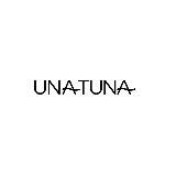 UNATUNA.LIFE