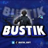 bustik chat