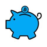 CRYPTOPIG