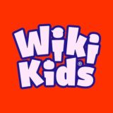 Wiki Kids - развитие ребёнка 👶