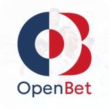 OpenBet Official Channel 5