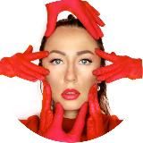 Анна Золкина - Омоложение лица и тела