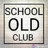 Old School Club