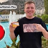 Playstation PS Store Турция