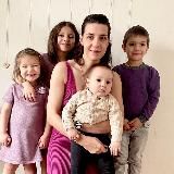 Круговерть жизни🌀