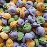 НЕДВИЖИМОСТЬ ТАШКЕНТ ПРОДАЖА, АРЕНДА.