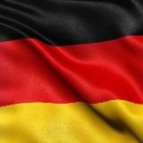 خبر آلمان