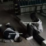 ʙᴧᴀдиʍиᴩᴄᴋий цᴇнᴛᴩᴀᴧ.