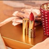 💄ORIFLAME 💄SWEDEN Nilufar