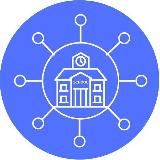 Частная Школа Казань