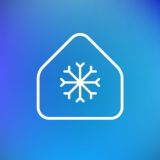 Саларьево климат