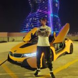 💸🤑EARN MONEY BRAYAN🤑💸